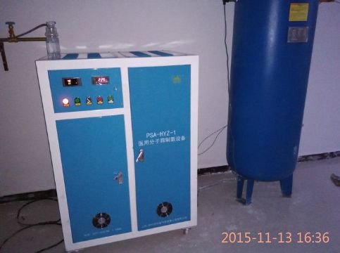 點(diǎn)擊查看詳細(xì)信息<br>標(biāo)題：江蘇宿遷客戶(hù)定制產(chǎn)品 閱讀次數(shù)：3924