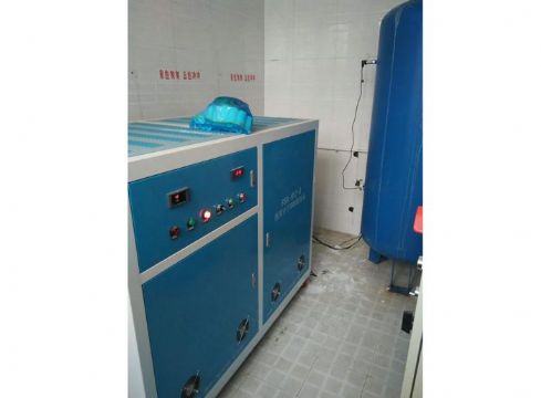 點(diǎn)擊查看詳細(xì)信息<br>標(biāo)題：湖南隨州的客戶(hù)定制產(chǎn)品 閱讀次數(shù)：4040