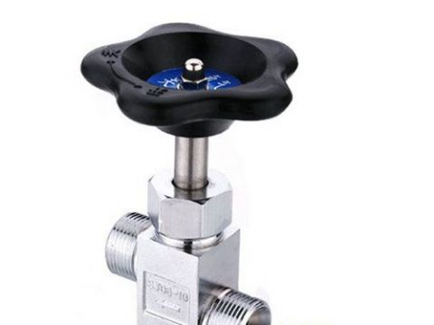 點(diǎn)擊查看詳細(xì)信息<br>標(biāo)題：維修閥 閱讀次數(shù)：2843