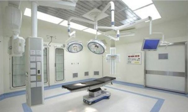 點(diǎn)擊查看詳細(xì)信息<br>標(biāo)題：手術(shù)室凈化 閱讀次數(shù)：3747