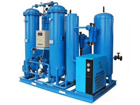 點(diǎn)擊查看詳細(xì)信息<br>標(biāo)題：醫(yī)用中心供氧系統(tǒng) 閱讀次數(shù)：4979