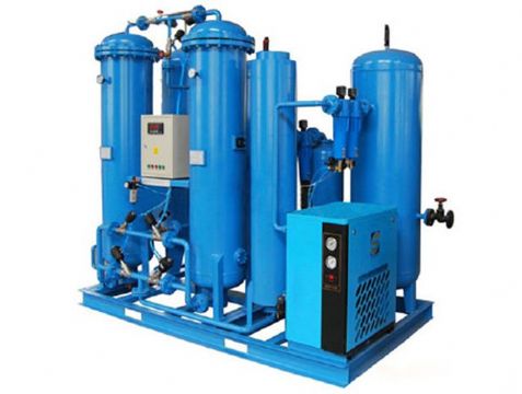 點(diǎn)擊查看詳細(xì)信息<br>標(biāo)題：大型醫(yī)院中心供氧設(shè)備 閱讀次數(shù)：4414