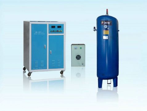 點(diǎn)擊查看詳細(xì)信息<br>標(biāo)題：1立方醫(yī)用分子篩制氧設(shè)備 閱讀次數(shù)：4588