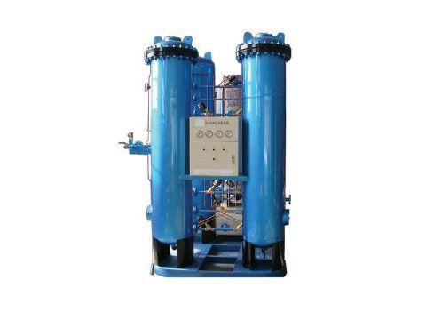 點(diǎn)擊查看詳細(xì)信息<br>標(biāo)題：30立方中心供氧機(jī) 閱讀次數(shù)：4230