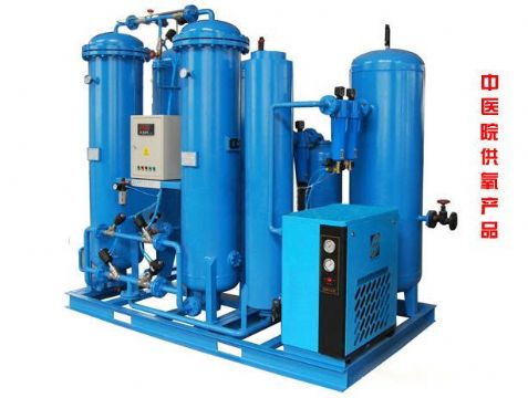 點(diǎn)擊查看詳細(xì)信息<br>標(biāo)題：10立方中心供氧機(jī)（醫(yī)用） 閱讀次數(shù)：5117