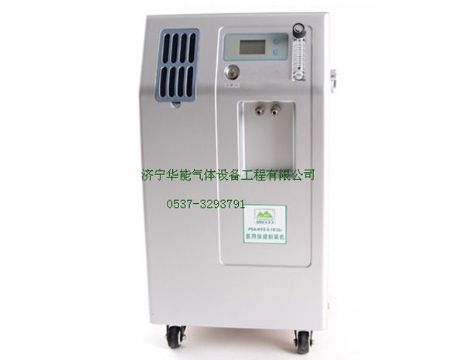 點(diǎn)擊查看詳細(xì)信息<br>標(biāo)題：3升普及型家用制氧機(jī) 閱讀次數(shù)：4560