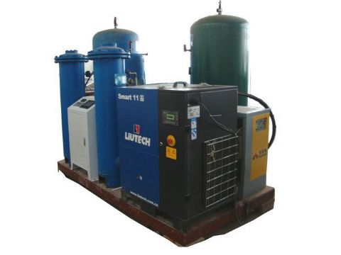 點(diǎn)擊查看詳細(xì)信息<br>標(biāo)題：制氧機(jī)是什么？ 閱讀次數(shù)：3482