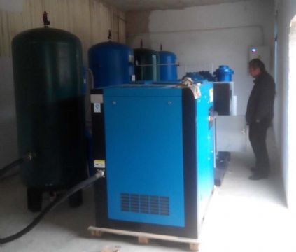 點(diǎn)擊查看詳細(xì)信息<br>標(biāo)題：貴陽(yáng)市烏當(dāng)區(qū)五立方 閱讀次數(shù)：3868