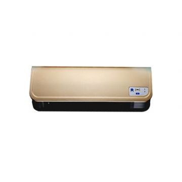 點(diǎn)擊查看詳細(xì)信息<br>標(biāo)題：彌散性分布機(jī) 閱讀次數(shù)：4122