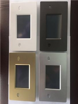 點(diǎn)擊查看詳細(xì)信息<br>標(biāo)題：高原彌散供氧工程 閱讀次數(shù)：4980